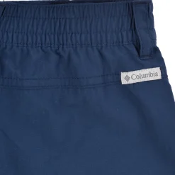 Clearance Columbia - SILVER RIDGE SHORT Marine