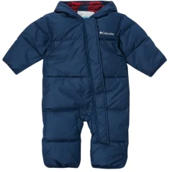 Columbia - SNUGGLY BUNNY