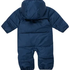 Columbia - SNUGGLY BUNNY