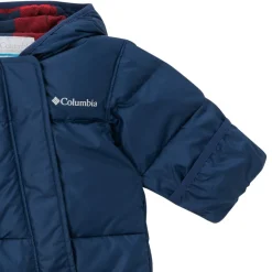 Columbia - SNUGGLY BUNNY