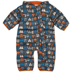 Columbia - SNUGGLY BUNNY