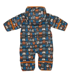 Columbia - SNUGGLY BUNNY