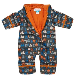 Columbia - SNUGGLY BUNNY