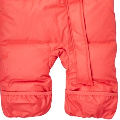 Columbia - SNUGGLY BUNNY Rose