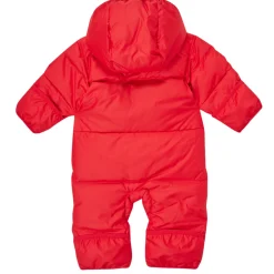 Columbia - SNUGGLY BUNNY Rouge Hot