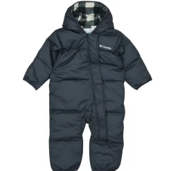 Columbia - Snuggly Bunny II Bunting Noir Outlet