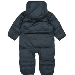 Columbia - Snuggly Bunny II Bunting Noir Outlet