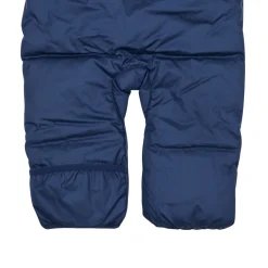 Columbia - Snuggly Bunny II Bunting Marine Hot