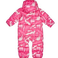 Columbia - Snuggly Bunny II Bunting