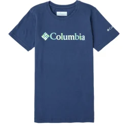Columbia - SWEET PINES GRAPHIC Marine Online