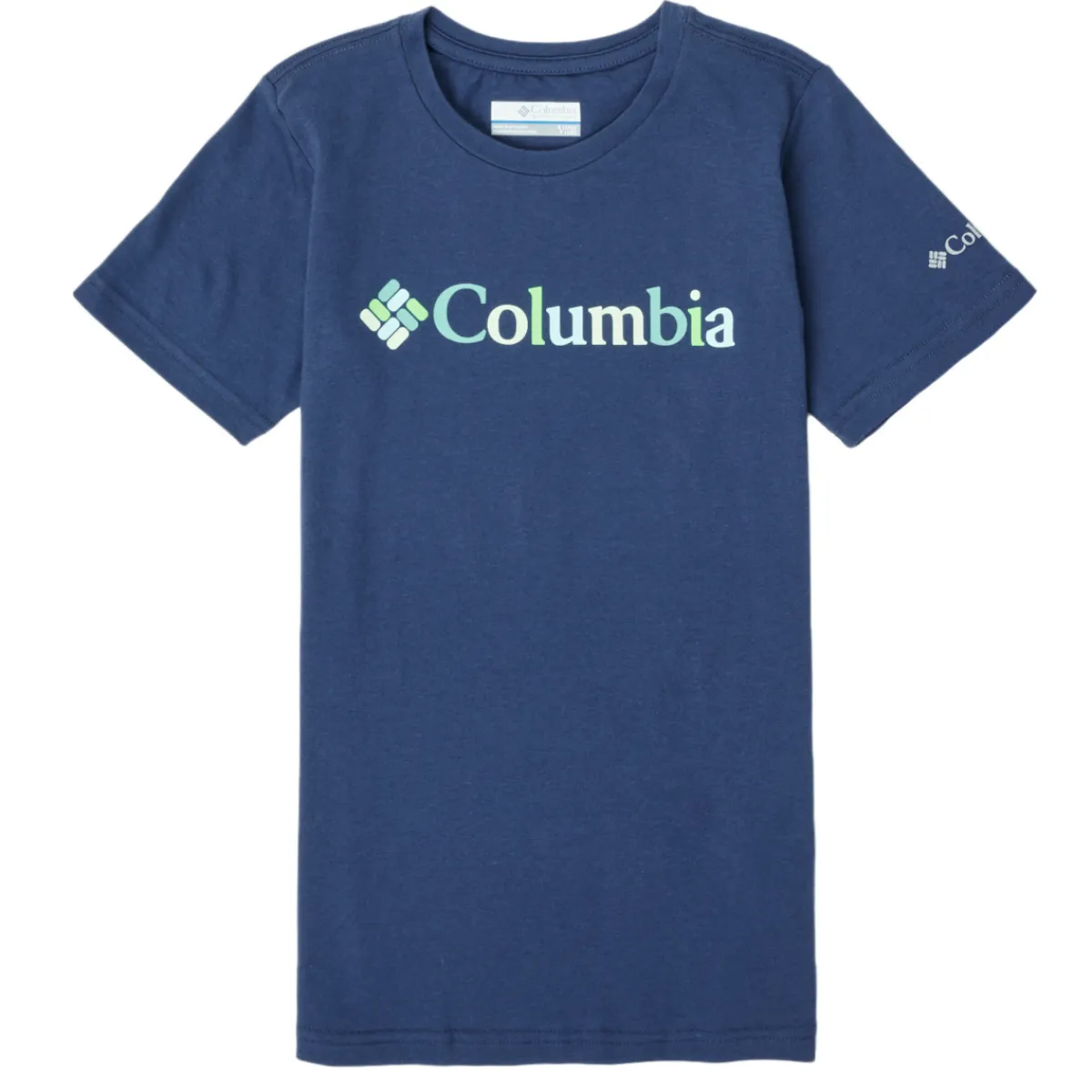 Columbia - SWEET PINES GRAPHIC Marine Online