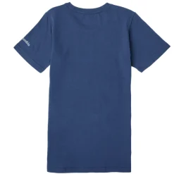 Columbia - SWEET PINES GRAPHIC Marine Online