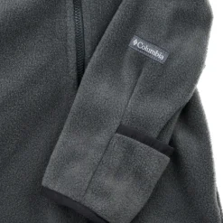 Discount Columbia - TINY BEAR II Noir