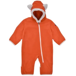 Columbia - Tiny Bear II Bunting Rouge Hot