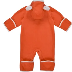 Columbia - Tiny Bear II Bunting Rouge Hot