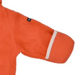 Columbia - Tiny Bear II Bunting Rouge Hot