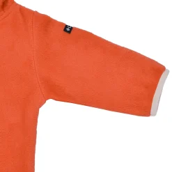 Columbia - Tiny Bear II Bunting Rouge Hot