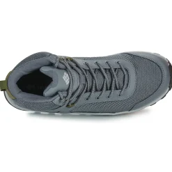 Columbia - TRAILSTORM ASCEND MID WP