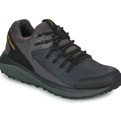 Columbia - TRAILSTORM WATERPROOF Gris Discount