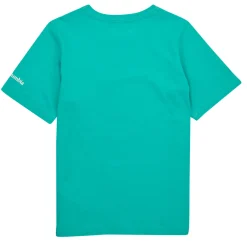 Columbia - VALLEY CREEK SHORT SLEEVE GRAPHIC SHIRT