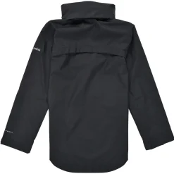 Discount Columbia - VEDDER PARK JACKET Noir