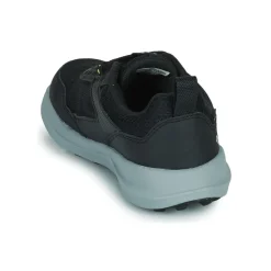 New Columbia - YOUTH HATANA WATERPROOF Noir