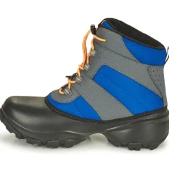 Columbia - YOUTH ROPE TOW BOY Best