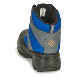 Columbia - YOUTH ROPE TOW BOY Best