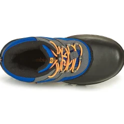 Columbia - YOUTH ROPE TOW BOY Best