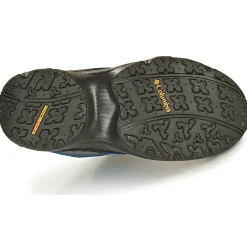 Columbia - YOUTH ROPE TOW BOY Best