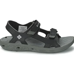 Columbia - YOUTH TECHSUN VENT