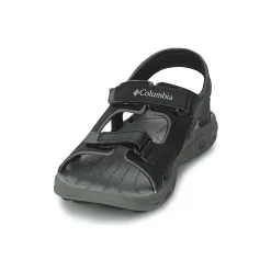 Columbia - YOUTH TECHSUN VENT