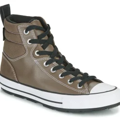 Converse - ALL STAR BERKSHIRE