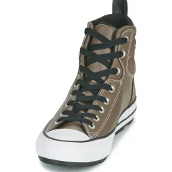 Converse - ALL STAR BERKSHIRE