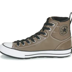 Converse - ALL STAR BERKSHIRE