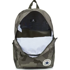 Converse - BP GO 2 BACKPACK AOP