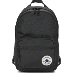 Hot Converse - BP GO LO BACKPACK Noir