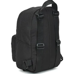 Hot Converse - BP GO LO BACKPACK Noir