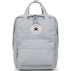 Converse - BP SMALL SQUARE BACKPACK