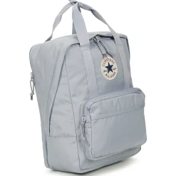 Converse - BP SMALL SQUARE BACKPACK