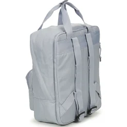 Converse - BP SMALL SQUARE BACKPACK