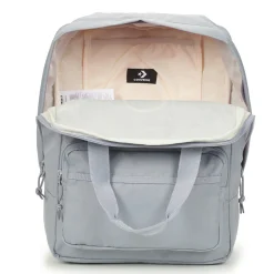 Converse - BP SMALL SQUARE BACKPACK