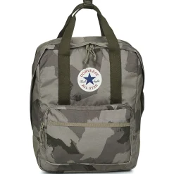 Converse - BP SMALL SQUARE AOP BACKPACK Camouflage Online