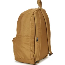 Converse - BP SPEED 3 BACKPACK Online