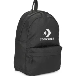 Sale Converse - BP SPEED 3 SC LARGE LOGO Noir