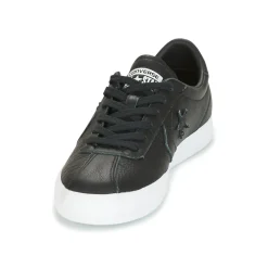 Converse - BREAKPOINT FOUNDATIONAL LEATHER OX