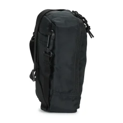 Converse - CB CONVERTIBLE CROSSBODY BAG Noir