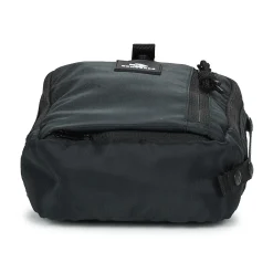 Converse - CB CONVERTIBLE CROSSBODY BAG Noir