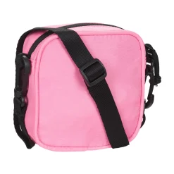 Converse - CB FLOATING POCKET Rose Clearance