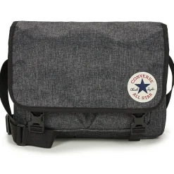 Converse - CB TAYLOR MESSENGER BAG Gris Online